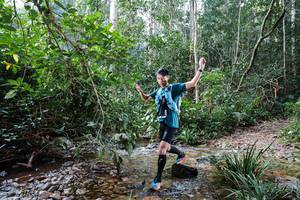 BIB: 
                            <button type="button" onclick="openModal(22345131)" class="btn btn-primary btn-sm float-right btn-popup" data-toggle="modal" data-target=".modal-high-quality">
                        <i class="fas fa-shopping-cart"></i> Add to Cart
                    </button>
                                            <button type="button" onclick="isThisMe(22345131, true)" class="btn btn-success btn-sm float-right btn-popup btn-isme hidden" data-toggle="tooltip" data-placement="bottom" title="นี่คือรูปของคุณใช่ไหม คลิกที่นี่เพื่อเอาเข้าอัลบั้ม">
                        <i class="fas fa-plus"></i> Add to album
                    </button>
                    <button type="button" onclick="isThisMe(22345131, false)" class="btn btn-warning btn-sm float-right btn-popup btn-isnotme hidden">
                        <i class="fas fa-ban"></i> Remove from album
                    </button>